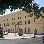 Hospital Hospital