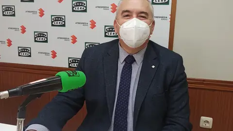 carlos marin carlos marin