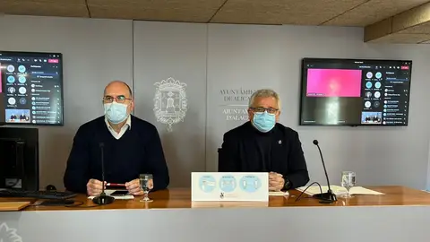 Accesibilidad Accesibilidad