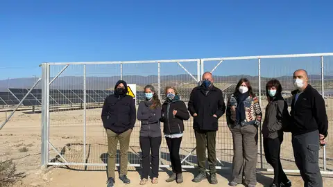 ONDA CERO ALMERIA ONDA CERO ALMERIA