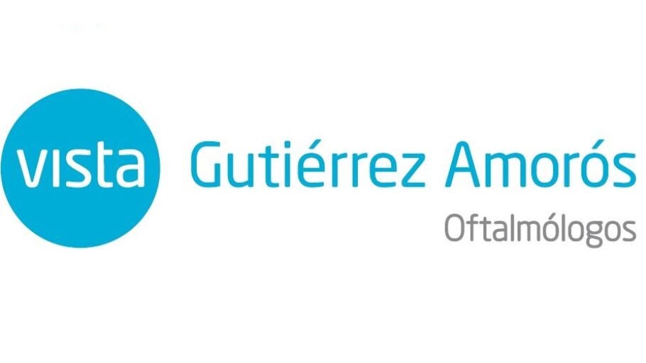 Guti&eacute;rrez Amor&oacute;s