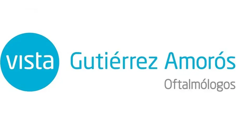 Gutiérrez Amorós Gutiérrez Amorós