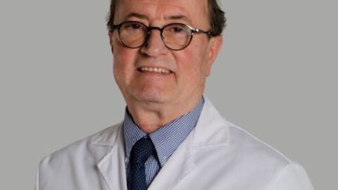 Antonio Brugarolas