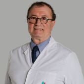 Antonio Brugarolas
