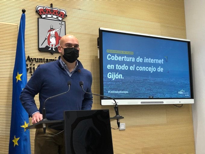 Más de Uno Gijón Informativo 09/02/2022 Más de Uno Gijón Informativo 09/02/2022