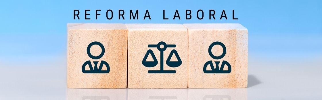 Más de Uno Marbella 12.30. Miércoles 9 de febrero de 2022 Más de Uno Marbella 12.30. Miércoles 9 de febrero de 2022