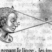 Ciencia en Más de Uno Segovia