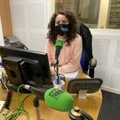 Nuria González Nuria González