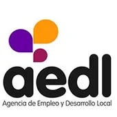 Empleo y la AEDL presentan ocho acciones formativas para este primer semestre del año Empleo y la AEDL presentan ocho acciones formativas para este primer semestre del año