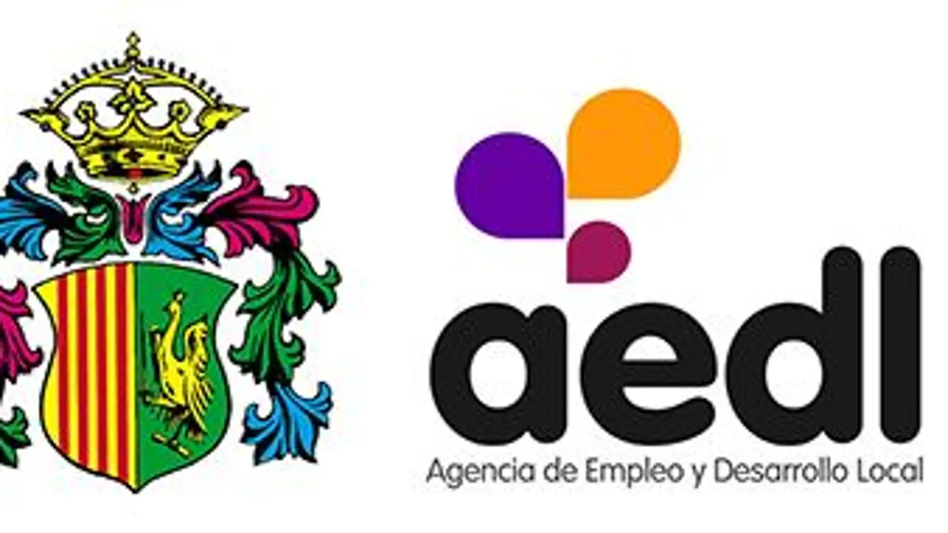 Empleo y la AEDL presentan ocho acciones formativas para este primer semestre del año     