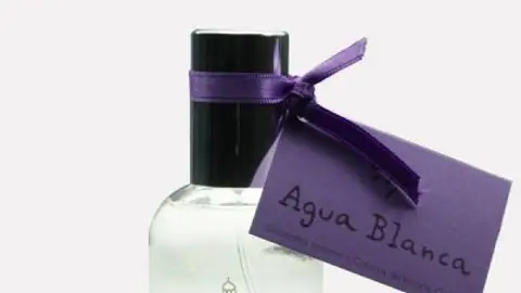 Perfumería Ibarrondo Perfumería Ibarrondo