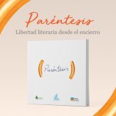 Libro "Paréntesis".