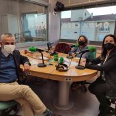Tertulia Política 2022