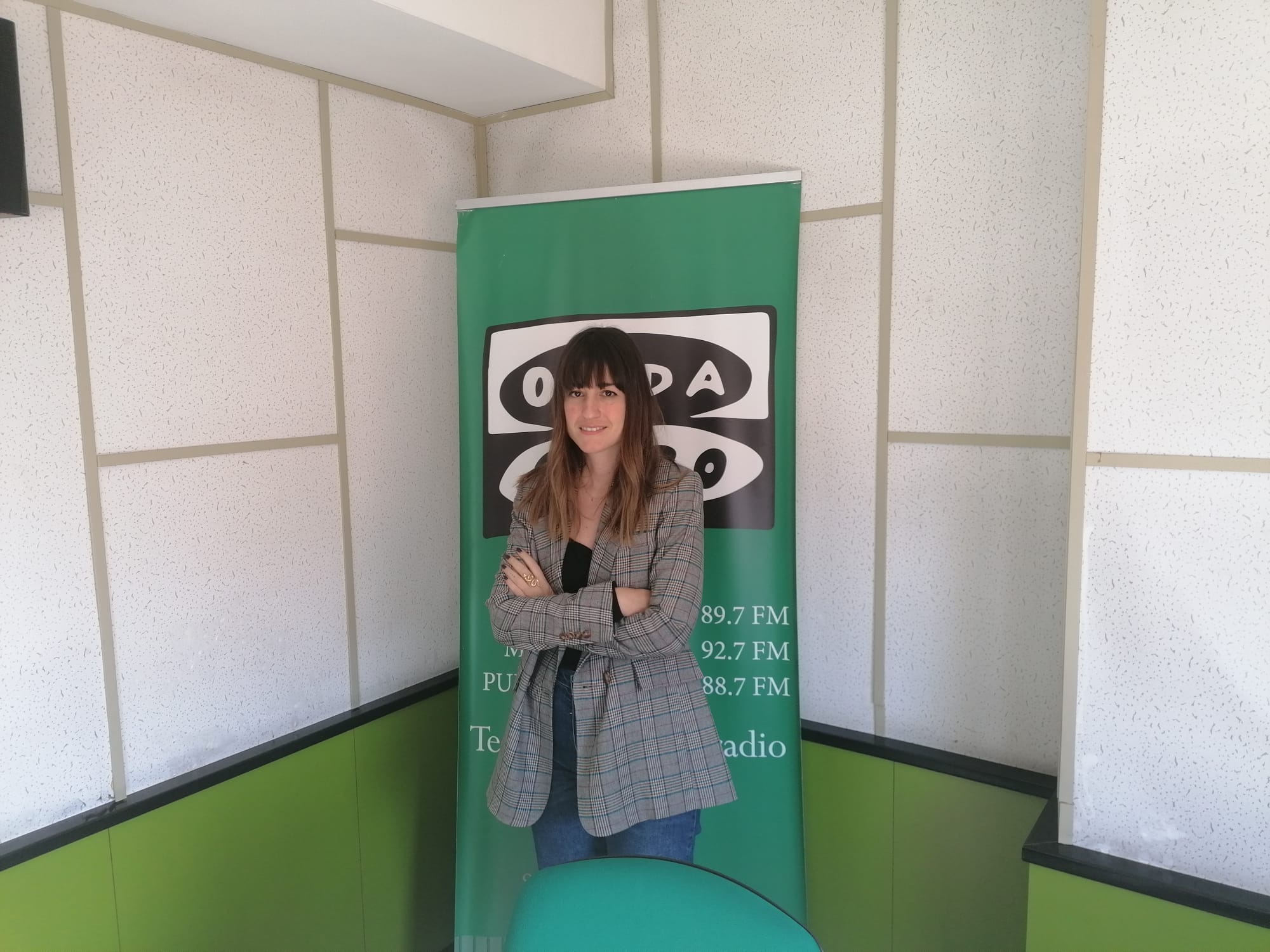 Las "Malas mujeres", de María Hesse Las "Malas mujeres", de María Hesse