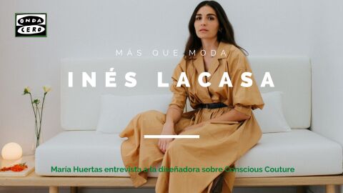 Más que Moda Más que Moda