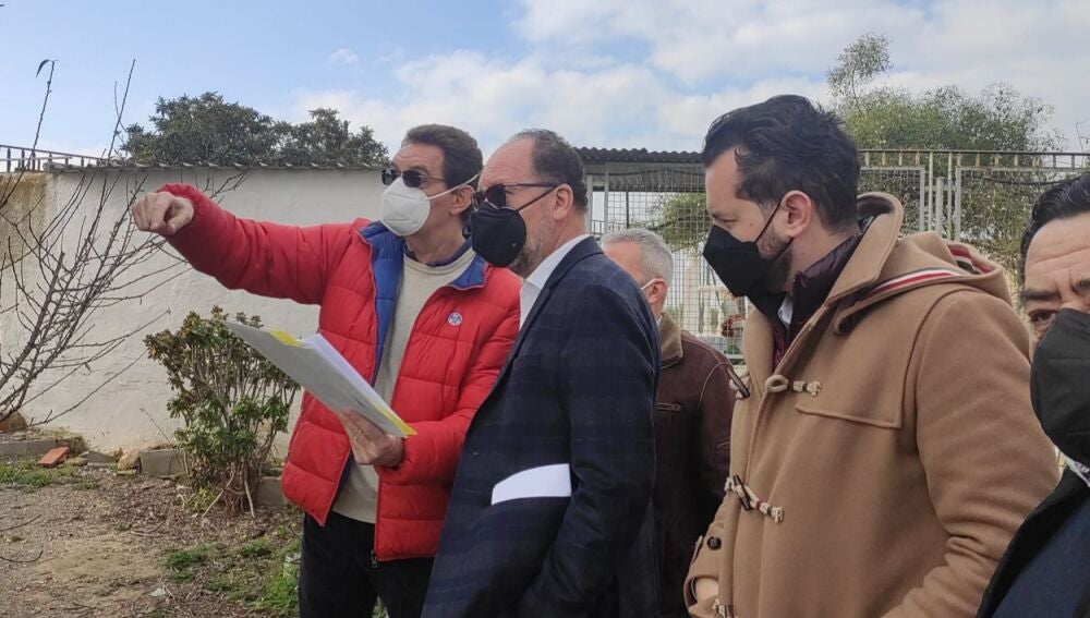 inseguridad ciudadana