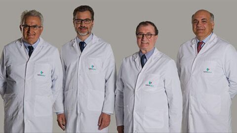 doctor brugarolas