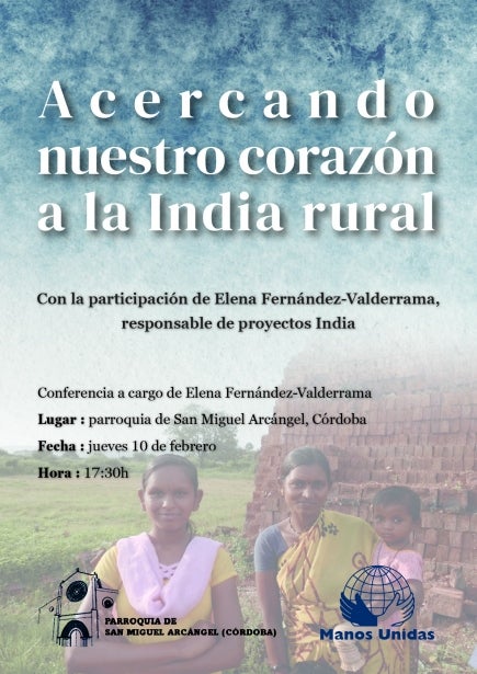 "Nuestra indiferencia los condena al olvido". "Nuestra indiferencia los condena al olvido".