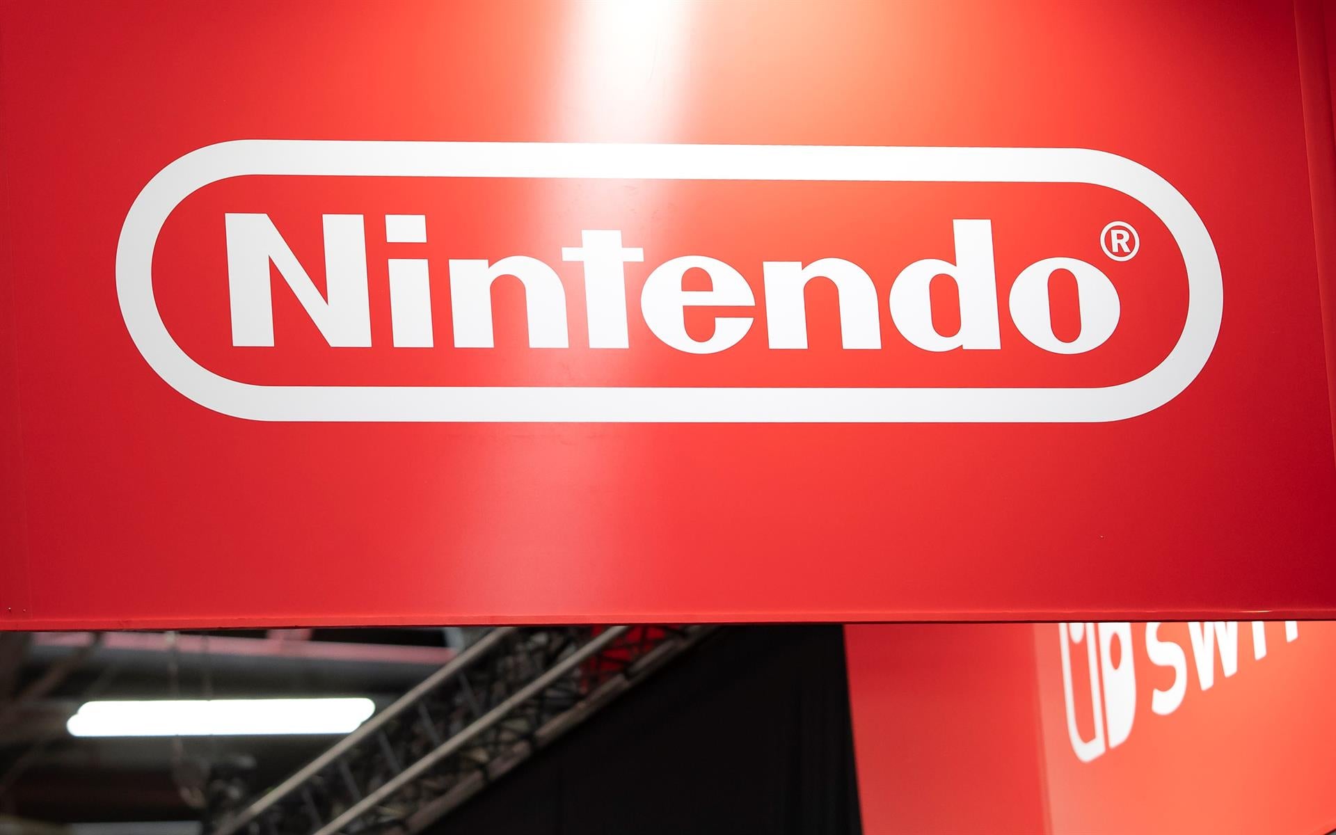 Nintendo Direct febrero 2022: horario y dónde ver en directo online Nintendo Direct febrero 2022: horario y dónde ver en directo online