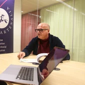 Manuel Baltar reivindica en Bruselas la capacidad de la provincia de Ourense para captar fondos europeos Manuel Baltar reivindica en Bruselas la capacidad de la provincia de Ourense para captar fondos europeos