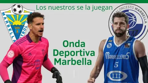 Onda Deportiva Marbella Onda Deportiva Marbella