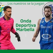 Onda Deportiva Marbella Onda Deportiva Marbella