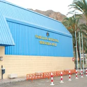 Deportes destina 619.304 euros para la renovación de suministros en diferentes instalaciones deportivas Deportes destina 619.304 euros para la renovación de suministros en diferentes instalaciones deportivas