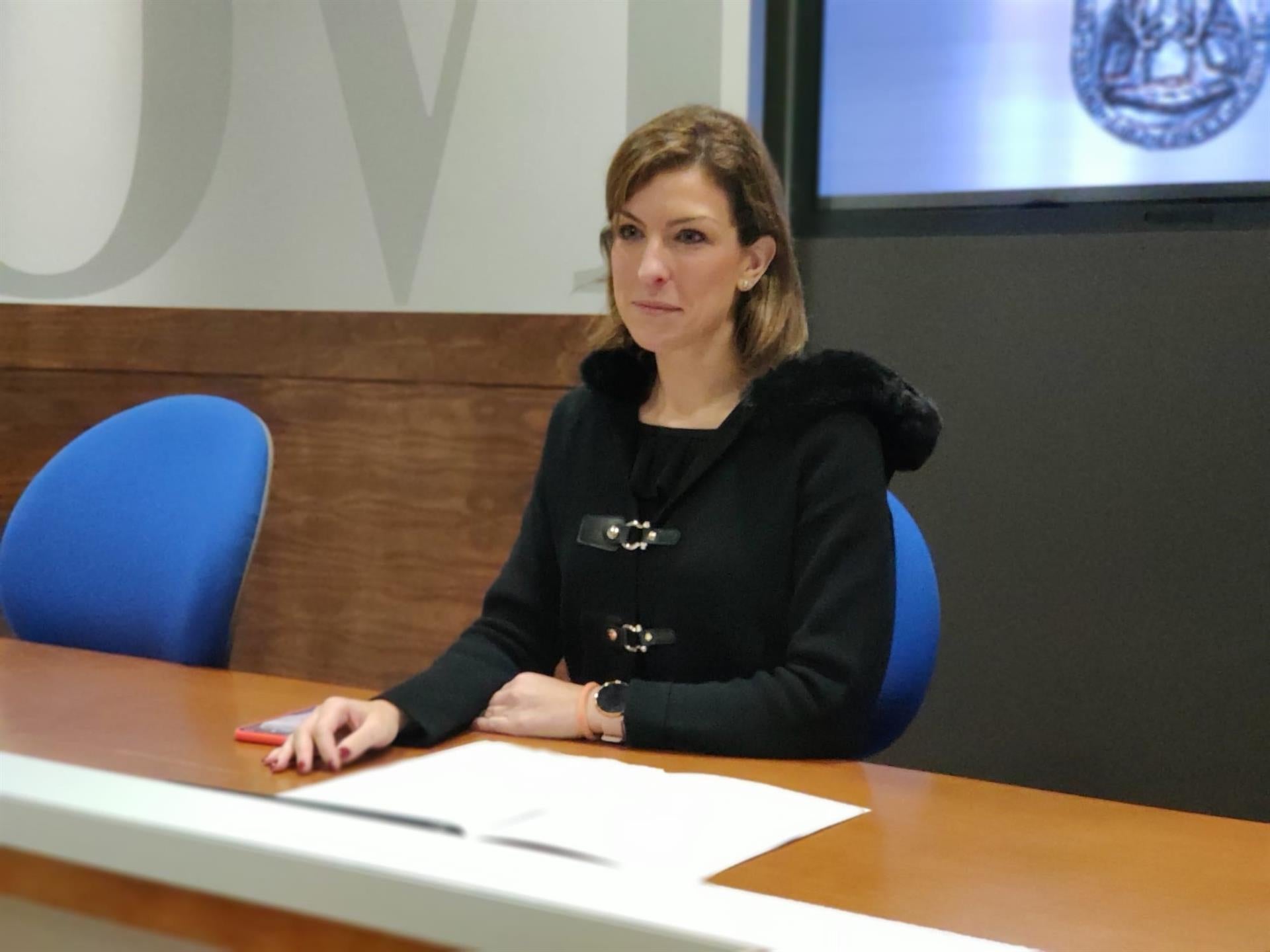 Oviedo quiere acoger el XVII Congreso Internacional de Ciudades Educadoras Oviedo quiere acoger el XVII Congreso Internacional de Ciudades Educadoras