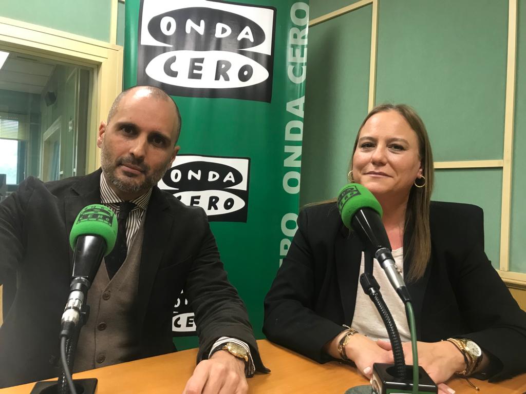 Nuevo máster de la Escuela Internacional de Gerencia Business School Nuevo máster de la Escuela Internacional de Gerencia Business School