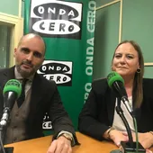 Máster Escuela de Gerencia Máster Escuela de Gerencia
