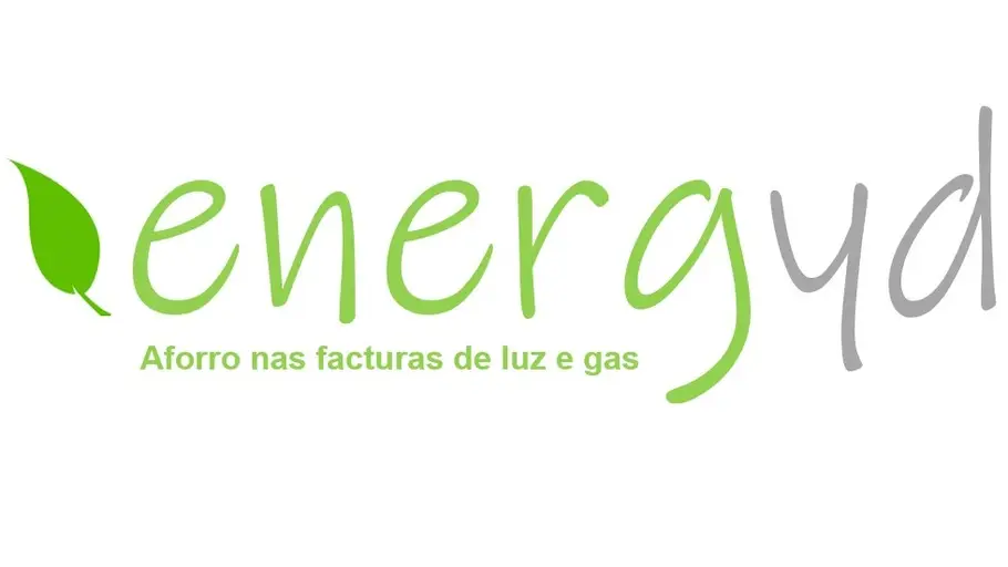 ENERGYD ENERGYD