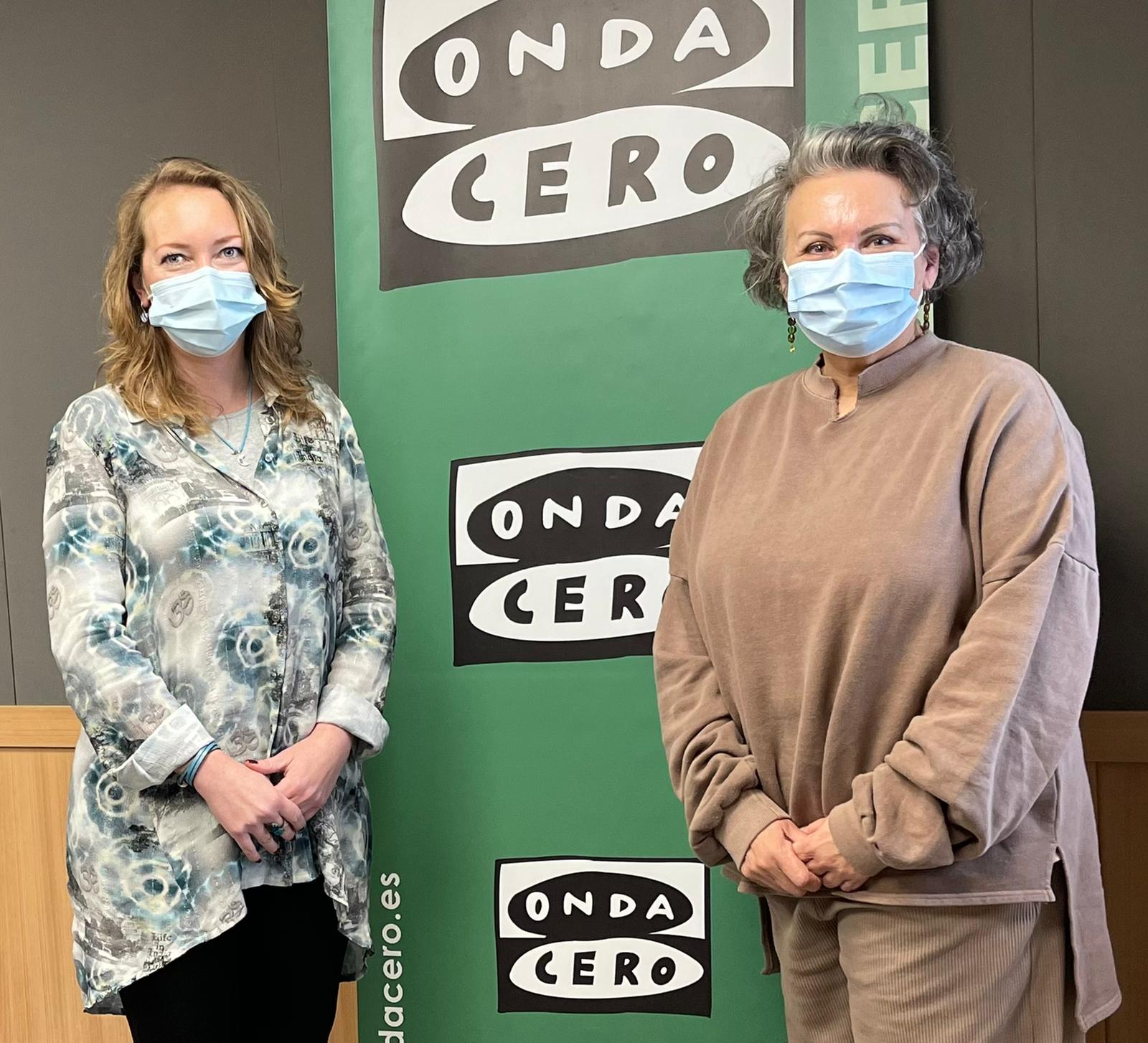 ‘MENTORiment’, el espacio donde compartir y potenciar el talento ‘MENTORiment’, el espacio donde compartir y potenciar el talento