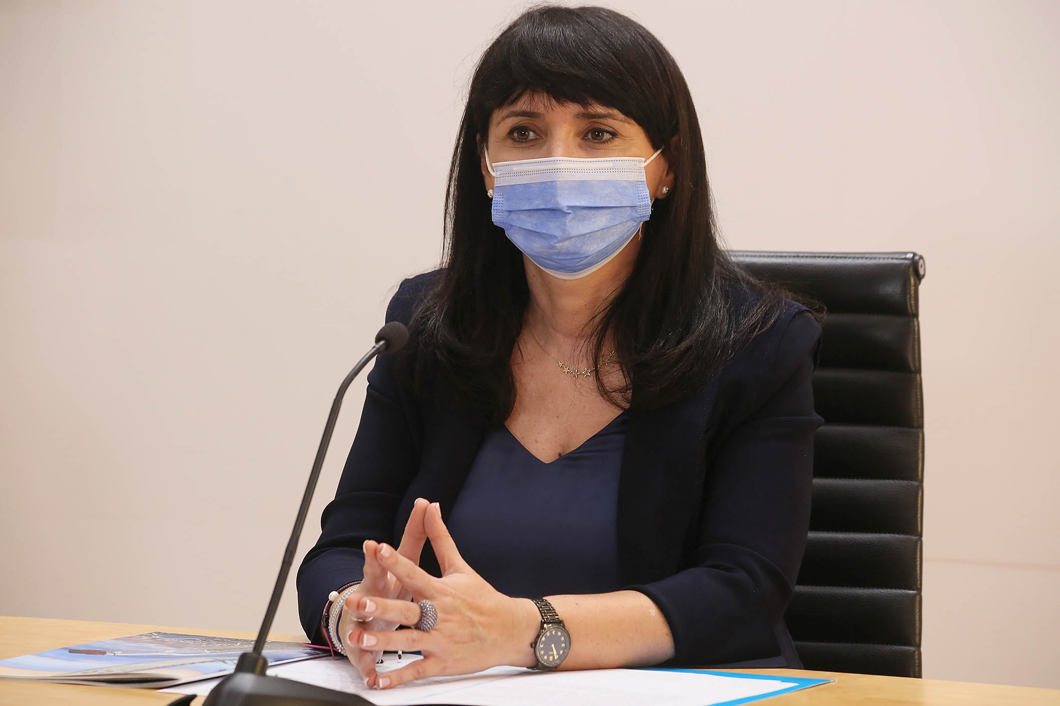 El área de Cultura triplica las ayudas para rehabilitar iglesias y edificios municipales con 2'3 millones El área de Cultura triplica las ayudas para rehabilitar iglesias y edificios municipales con 2'3 millones