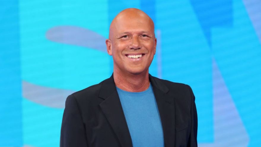 La tele con Monegal: Los tres programas que salvan en audiencias a sus cadenas La tele con Monegal: Los tres programas que salvan en audiencias a sus cadenas