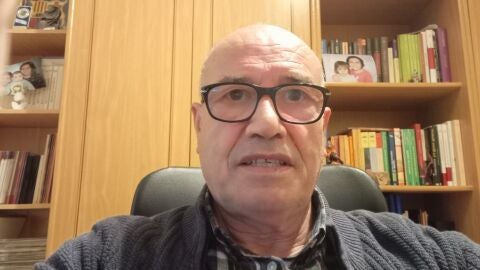 Manuel D&iacute;az