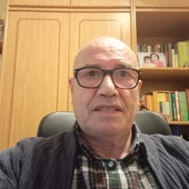 Manuel Díaz Manuel Díaz