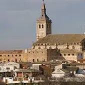 Yepes, Toledo Yepes, Toledo