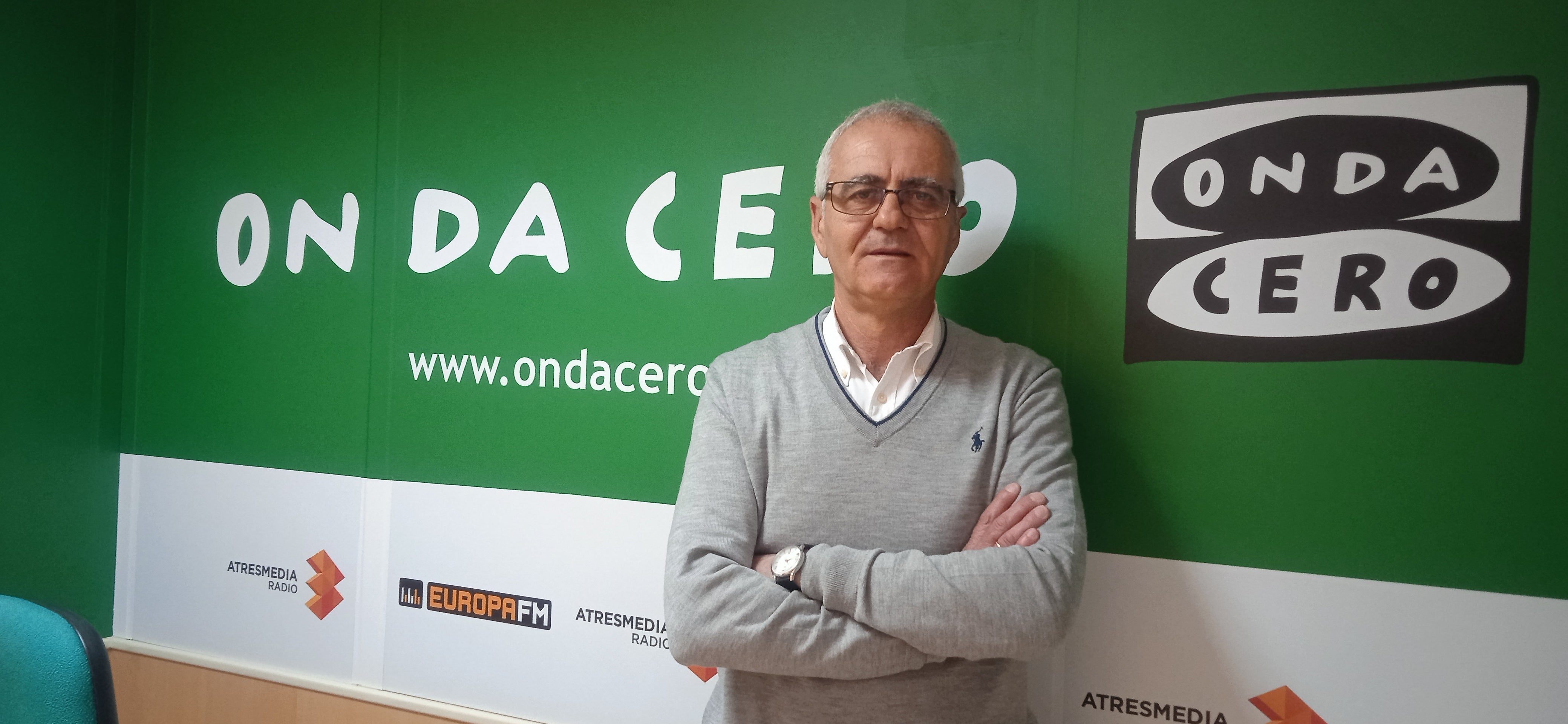 "Ante una operación de venta de vivienda hay que estar muy atentos a la legislación fiscal" "Ante una operación de venta de vivienda hay que estar muy atentos a la legislación fiscal"