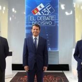 Elecciones Castilla y León: ¿A quién puede beneficiar y perjudicar más la abstención en las elecciones?