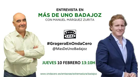 Más de Uno Badajoz Más de Uno Badajoz
