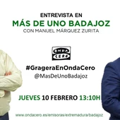 Más de Uno Badajoz Más de Uno Badajoz