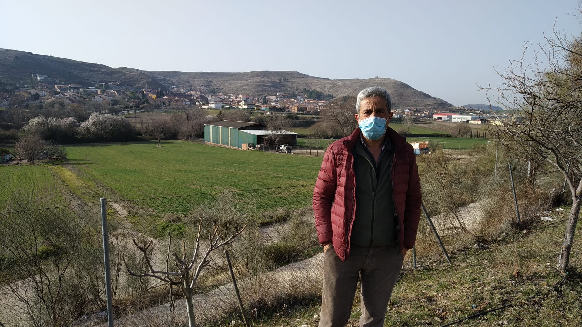 Más de uno Alcalá 10/02/2022 Más de uno Alcalá 10/02/2022