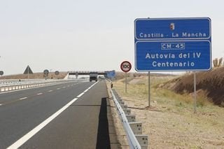 El proyecto no avanzará en esta legislatura, pero no se abandona El proyecto no avanzará en esta legislatura, pero no se abandona