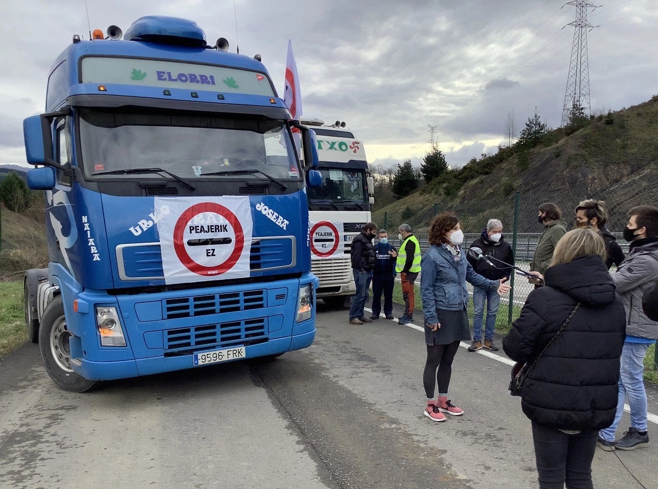 Más de uno Gipuzkoa 10/02/2022 Más de uno Gipuzkoa 10/02/2022