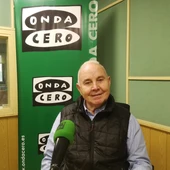 Gregorio López Gregorio López
