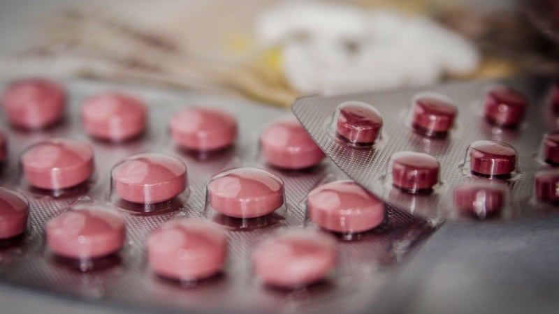 Ansiolíticos y antidepresivos Ansiolíticos y antidepresivos