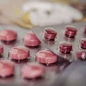 Ansiolíticos y antidepresivos