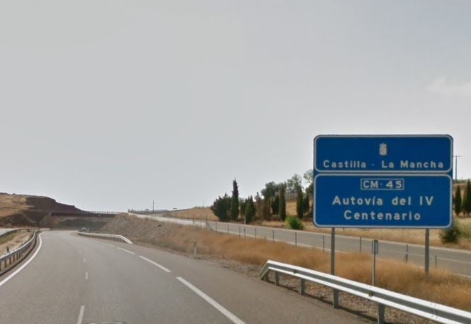 Nuevo aplazamiento para la continuación de la Autovía del IV Centenario Nuevo aplazamiento para la continuación de la Autovía del IV Centenario