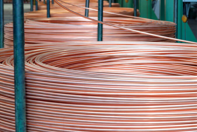 El grupo Cunext invierte en energía renovable e innovación tecnológica El grupo Cunext invierte en energía renovable e innovación tecnológica