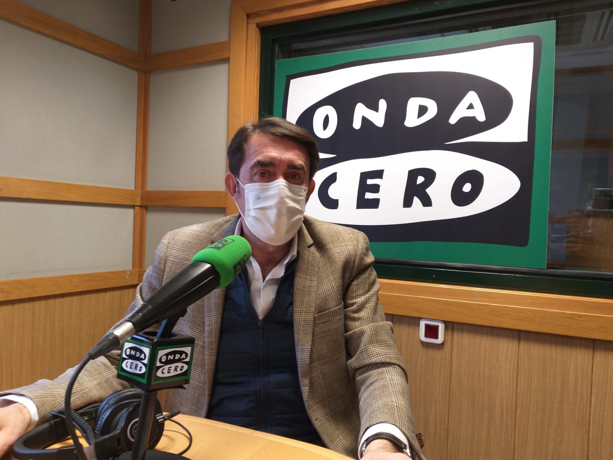 Más de Uno León 11/02/2022 Más de Uno León 11/02/2022